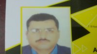 Member's photo