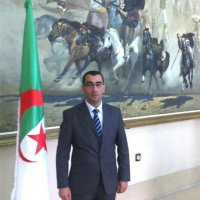 La photo du membre