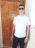 صورة العضو