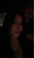 Marriage website