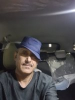 صورة العضو