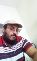 Member's photo