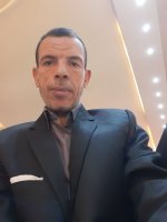 Site de mariage