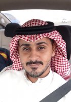موقع زواج