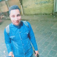 موقع زواج