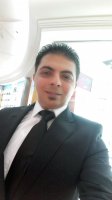 موقع زواج