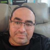 A picture of a participant who wants to get to know each other and get married