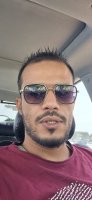 صورة العضو
