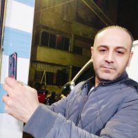 موقع زواج