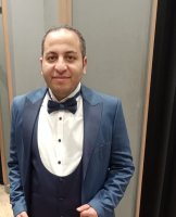 Site de mariage