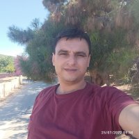 Member's photo