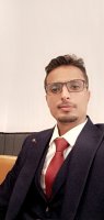 Marriage website