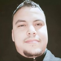 موقع زواج