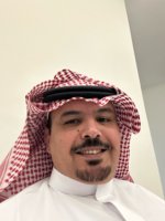 موقع زواج