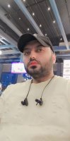موقع زواج