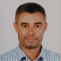 صورة العضو