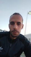 صورة العضو