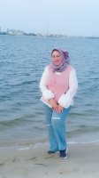 موقع زواج