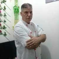 Member's photo