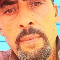 صورة مشترك يرغب بالتعارف و الزواج