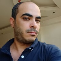 Marriage website