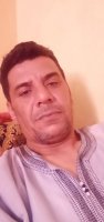 Member's photo