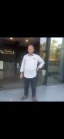 Site de mariage