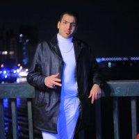 La photo du membre