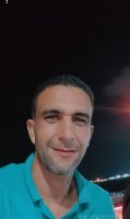 La photo du membre