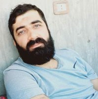 موقع زواج
