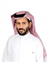صورة العضو