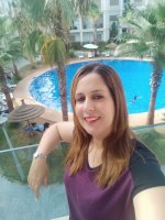 Site de mariage