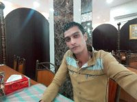 Marriage website