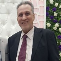 موقع زواج