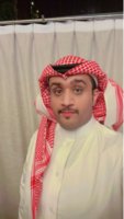 صورة العضو