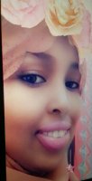 Site de mariage