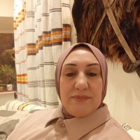 Marriage website