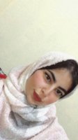 صورة العضو