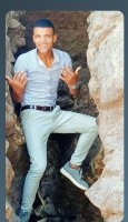 Dating and marriage website