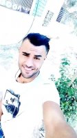 موقع زواج