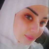 صورة العضو