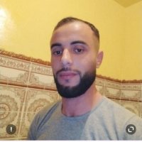 La photo du membre