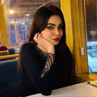 صورة العضو
