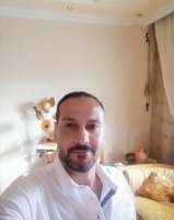 Site de mariage