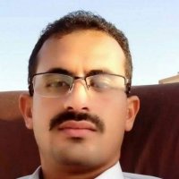 Member's photo