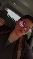موقع زواج