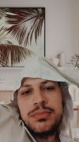 La photo du membre