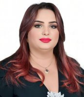Member's photo