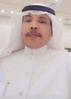 موقع زواج