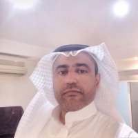 صورة العضو